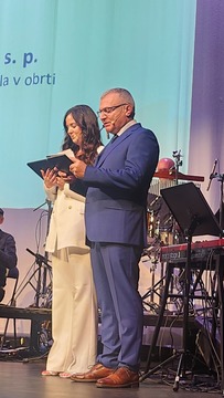 Srecanje obrtnikov OOZ Novo mesto 12